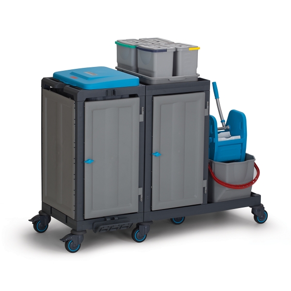 PROCART 385